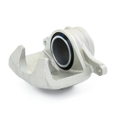 Bremssattel RIDEX 78B2316 78B2316 - foto 4