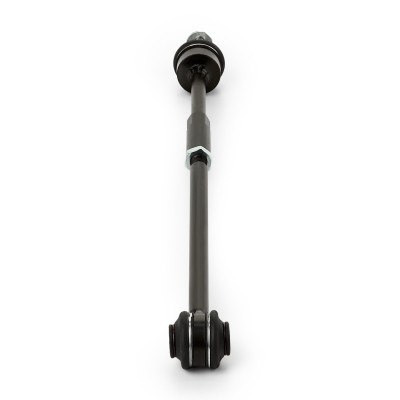 Spurstangensatz RIDEX 284R0310 284R0310 - foto 4
