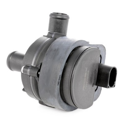 Kühlmittel-Umwälzpumpe RIDEX 999W0008 999W0008 - foto 4