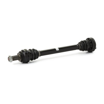 Antriebswelle RIDEX 13D1116R 13D1116R - foto 3