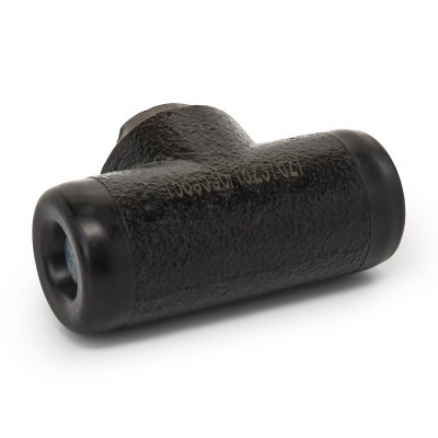 Radbremszylinder RIDEX 277W0265 277W0265 - foto 4