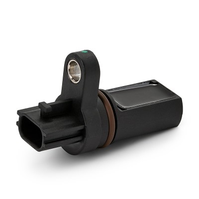 Impulsgeber, Kurbelwelle RIDEX 3946S0071 3946S0071 - foto 7