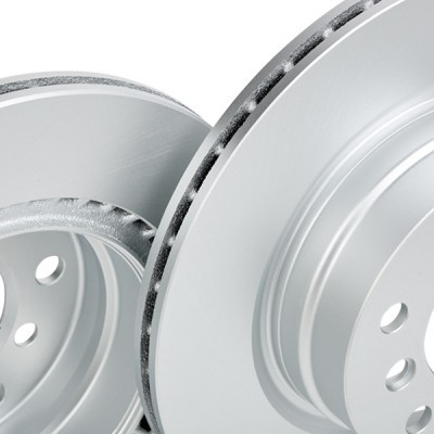 Bremsscheibe RIDEX 82B0168 82B0168 - foto 11