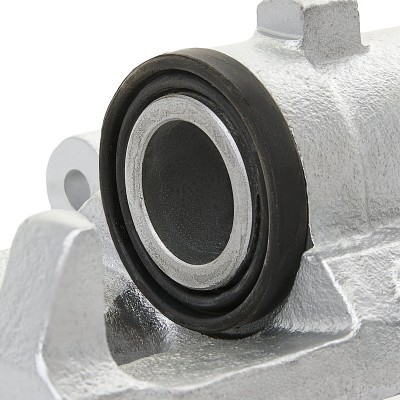 Bremssattel RIDEX 78B0329R 78B0329R - foto 4