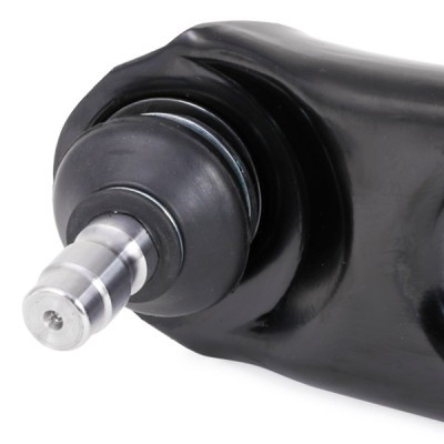 Querlenker RIDEX 273C1506 273C1506 - foto 5