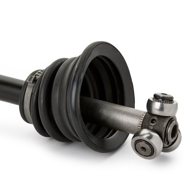 Antriebswelle RIDEX 13D1023R 13D1023R - foto 6