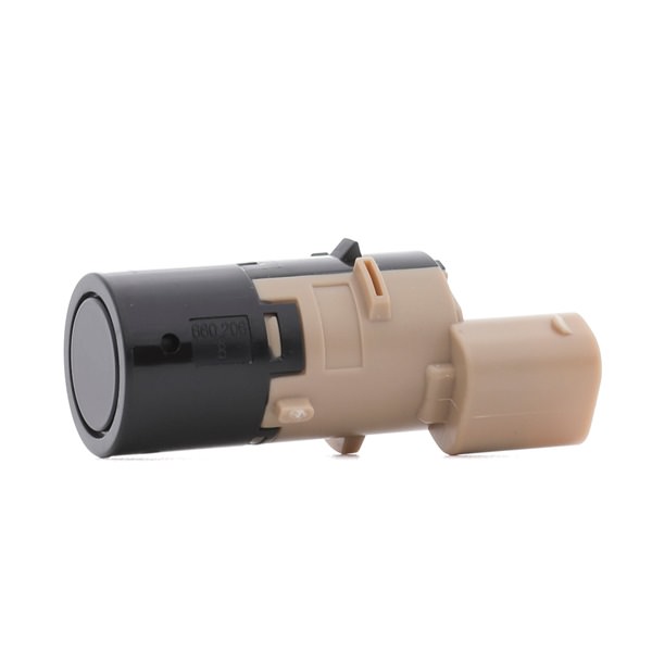 Датчик парковки RIDEX 2412P0034 2412P0034 - foto 1