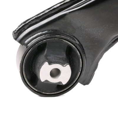 Querlenker RIDEX 273C0500 273C0500 - foto 5