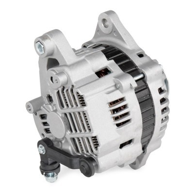 Generator RIDEX 4G0853 4G0853 - foto 4