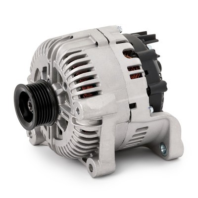 Generator RIDEX 4G0087R 4G0087R - foto 4