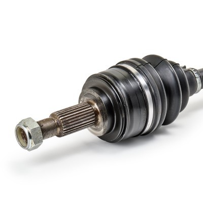 Antriebswelle RIDEX 13D1958R 13D1958R - foto 5