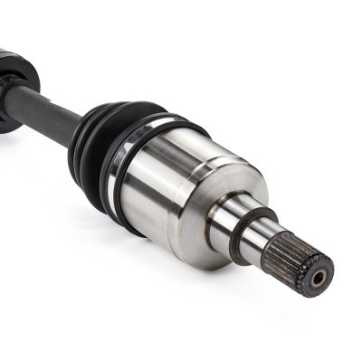 Antriebswelle RIDEX 13D1008R 13D1008R - foto 6