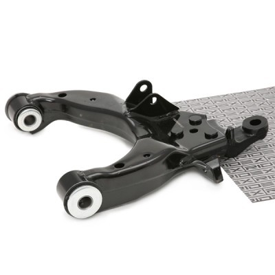 Querlenker RIDEX 273C0875 273C0875 - foto 2
