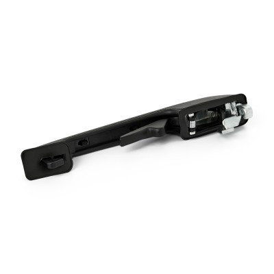 Türgriff RIDEX 1373D0018 1373D0018 - foto 4