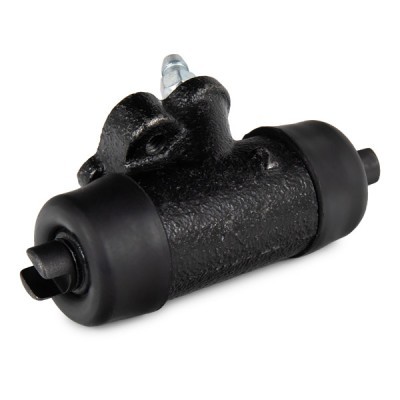 Radbremszylinder RIDEX 277W0160 277W0160 - foto 4