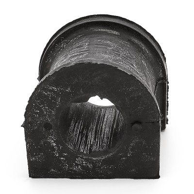 Lagerung, Stabilisator RIDEX 1334A0060 1334A0060 - foto 9