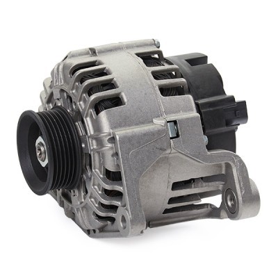 Generator RIDEX 4G0024R 4G0024R - foto 3