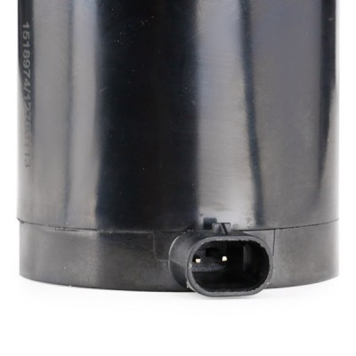 Kühlmittel-Umwälzpumpe RIDEX 999W0029 999W0029 - foto 5