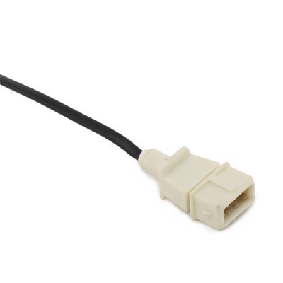 Impulsgeber, Kurbelwelle RIDEX 3946S0166 3946S0166 - foto 6