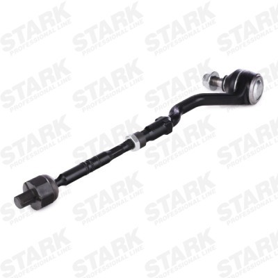 Spurstangensatz Stark SKRA-0250203 SKRA-0250203 - foto 4
