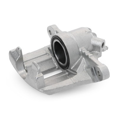 Bremssattel RIDEX 78B2691 78B2691 - foto 3