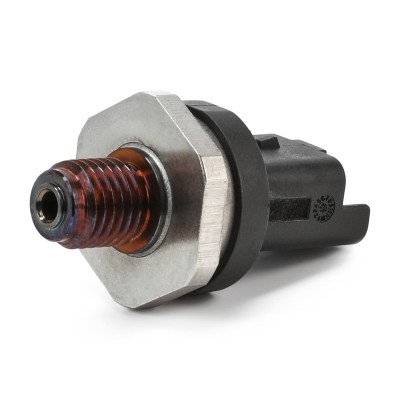 Sensor, Kraftstoffdruck RIDEX 3942S0041 3942S0041 - foto 7