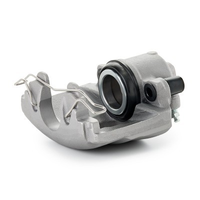 Bremssattel RIDEX 78B0038P 78B0038P - foto 3