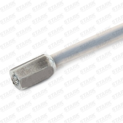 Seilzug, Feststellbremse Stark SKCPB-1050148 SKCPB-1050148 - foto 5