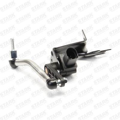 Датчик, корректор угла наклона фар Stark SKSX-1450024 SKSX-1450024 - foto 7