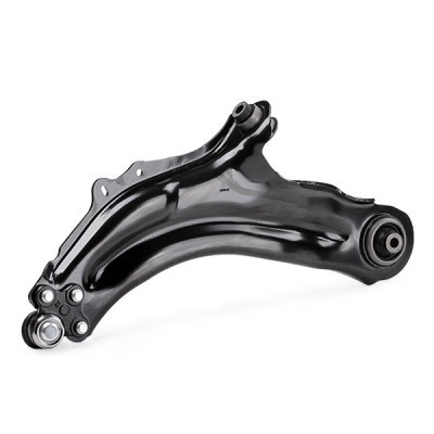 Querlenker RIDEX 273C0947 273C0947 - foto 4