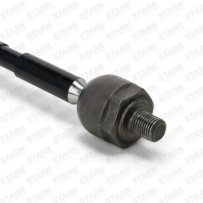Spurstangensatz Stark SKRA-0250011 SKRA-0250011 - foto 5