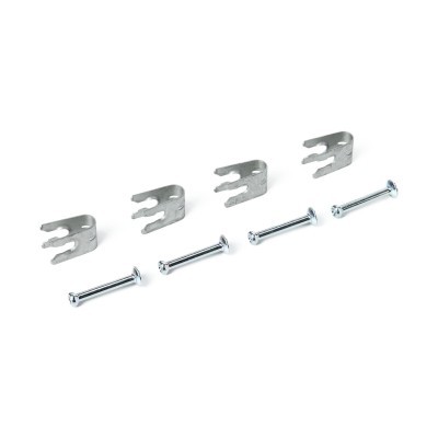 Bremsensatz, Trommelbremse RIDEX 3859B0329 3859B0329 - foto 6