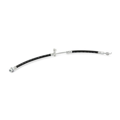 Bremsschlauch RIDEX 83B1528 83B1528 - foto 2