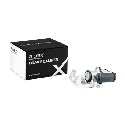 Bremssattel RIDEX 78B0673 78B0673 - foto 2