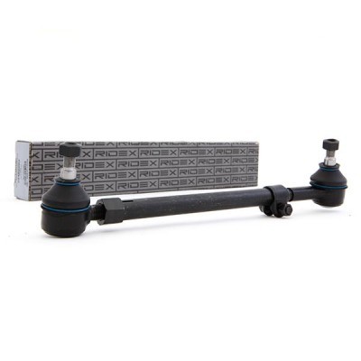 Spurstangensatz RIDEX 284R0008 284R0008 - foto 2