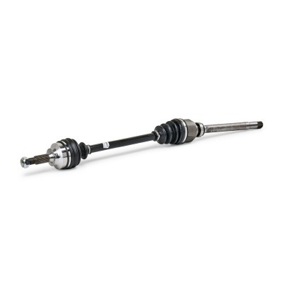 Antriebswelle RIDEX 13D2087R 13D2087R - foto 3