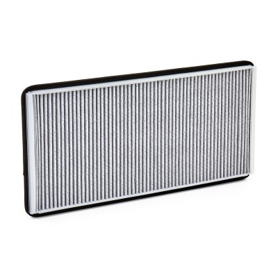 Filter, Innenraumluft RIDEX 424I0193P 424I0193P - foto 3
