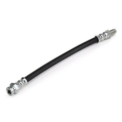 Bremsschlauch RIDEX 83B0389 83B0389 - foto 2