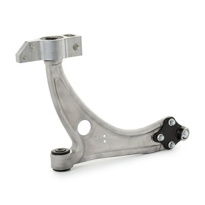 Querlenker RIDEX 273C0988 273C0988 - foto 4