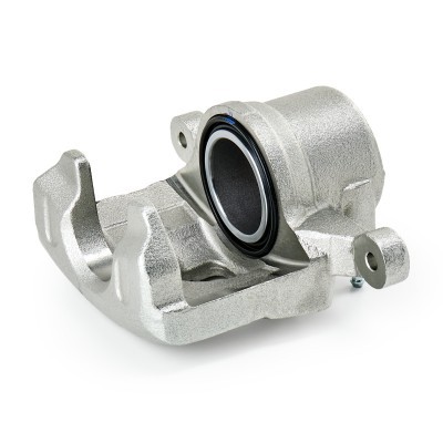 Bremssattel RIDEX 78B2114 78B2114 - foto 4