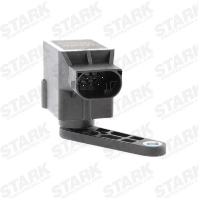 Датчик, корректор угла наклона фар Stark SKSX-1450005 SKSX-1450005 - foto 2
