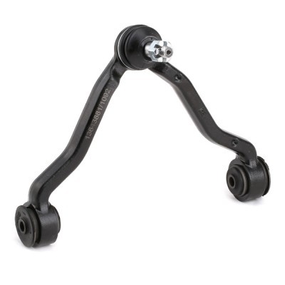 Querlenker RIDEX 273C0946 273C0946 - foto 3