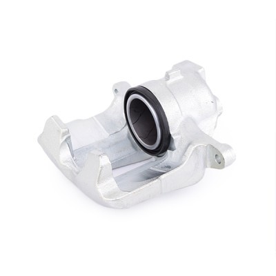 Bremssattel RIDEX 78B0077 78B0077 - foto 3