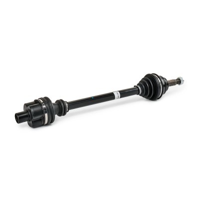 Antriebswelle RIDEX 13D1358R 13D1358R - foto 4
