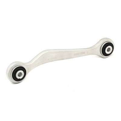 Querlenker RIDEX 273C1480 273C1480 - foto 3