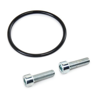 Feststellbrems-Stellmotor RIDEX 4932C0029 4932C0029 - foto 6