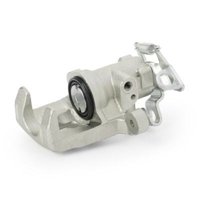 Bremssattel RIDEX 78B1241R 78B1241R - foto 3