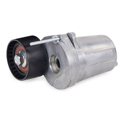 Spannarm Keilrippenriemen RIDEX 310T0072 310T0072 - foto 3