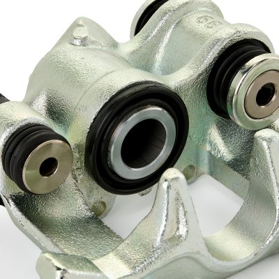 Bremssattel RIDEX 78B0211R 78B0211R - foto 5