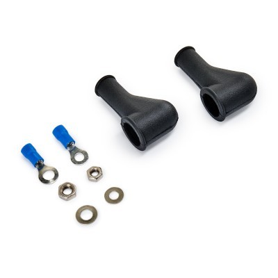 Pumpe, Kraftstoffvorförderung RIDEX 458F0088 458F0088 - foto 7